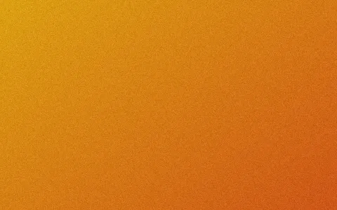 Building a Roadmap When the Technology Changes Every Quarter