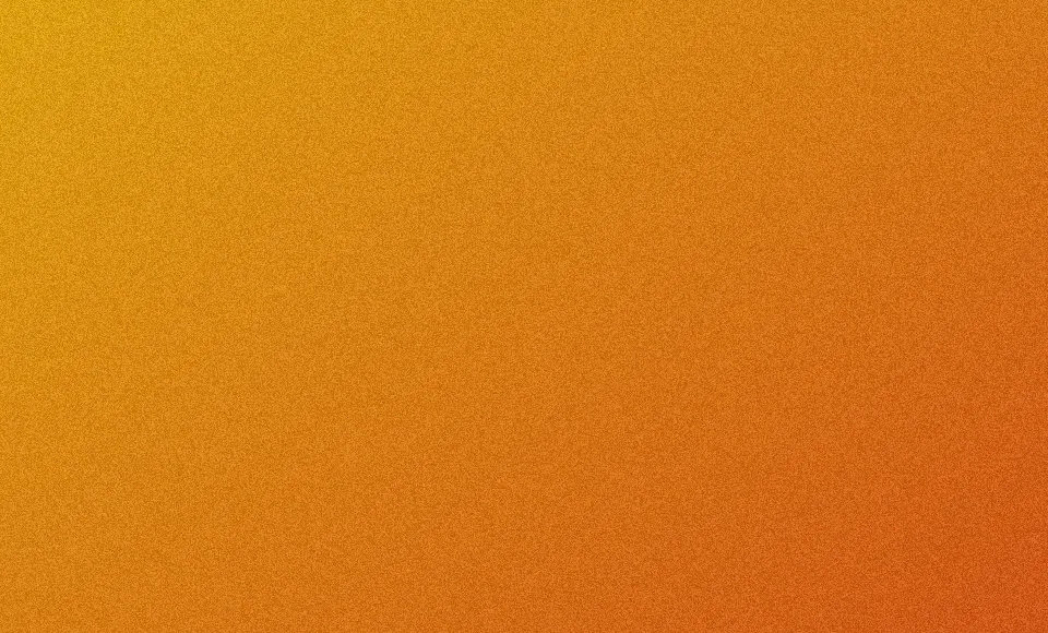 Building a Roadmap When the Technology Changes Every Quarter