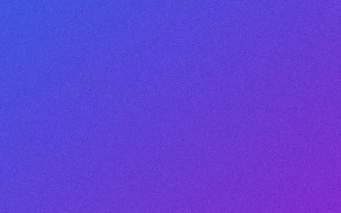 Prompt Engineering Is a Product Skill, Not Just an Engineering One