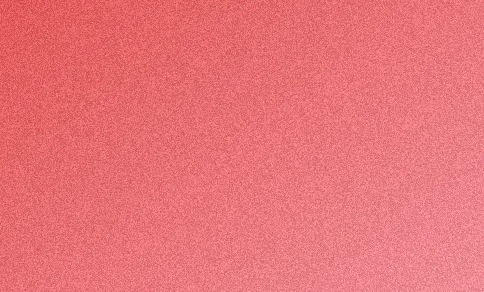 Communicating AI Uncertainty to Stakeholders Without Losing Their Confidence