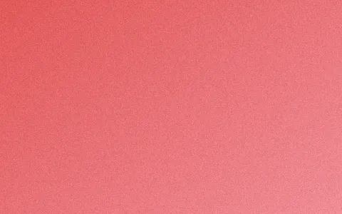 Communicating AI Uncertainty to Stakeholders Without Losing Their Confidence