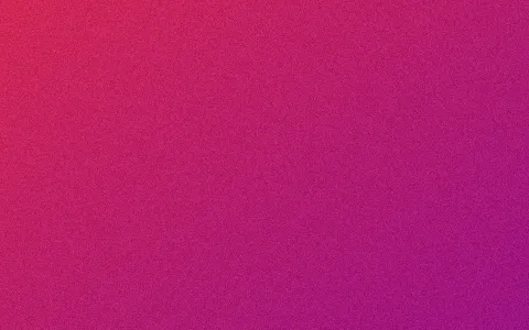 The Metrics That Actually Tell You If Your AI Feature Is Working