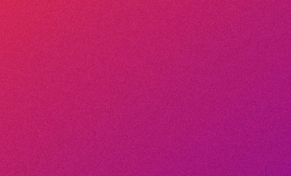 The Metrics That Actually Tell You If Your AI Feature Is Working