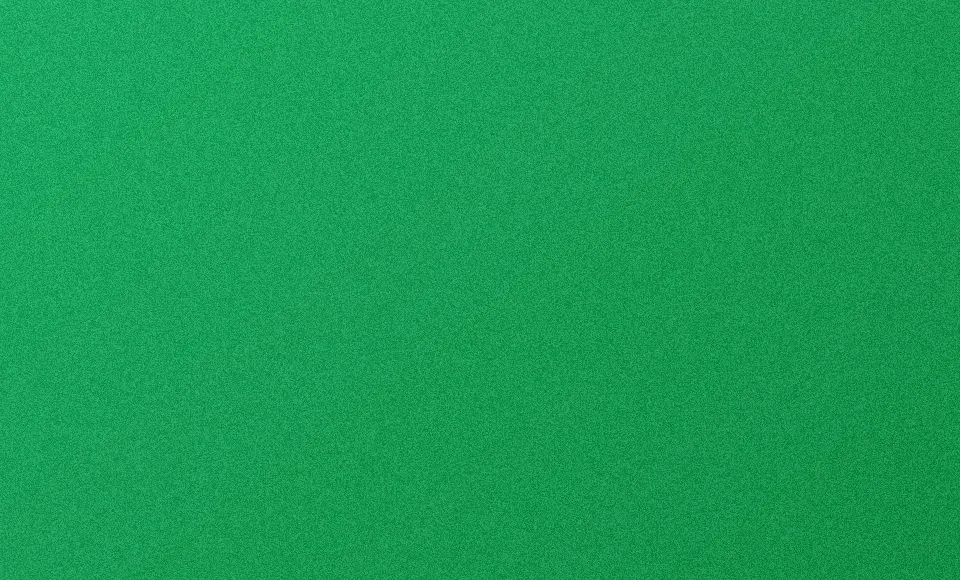 Using AI to Scale User Research Without Losing the Signal