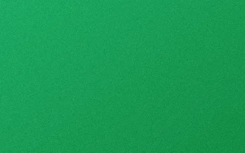 Using AI to Scale User Research Without Losing the Signal