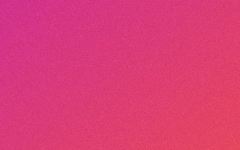 Discovery Is Different When You Are Building AI Features