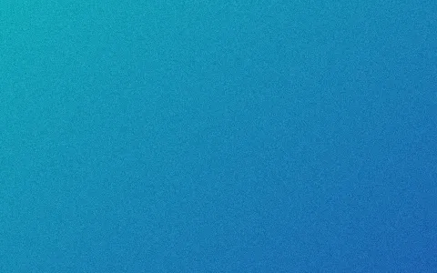 The AI PM Tech Stack: What You Actually Need to Know