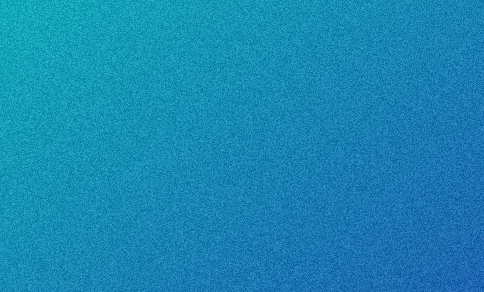 The AI PM Tech Stack: What You Actually Need to Know