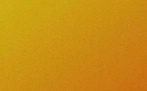 How to Write an AI Feature Spec That Engineers Actually Want to Build