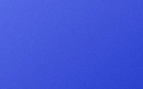 The Art of the AI Prototype: Testing Before You Build