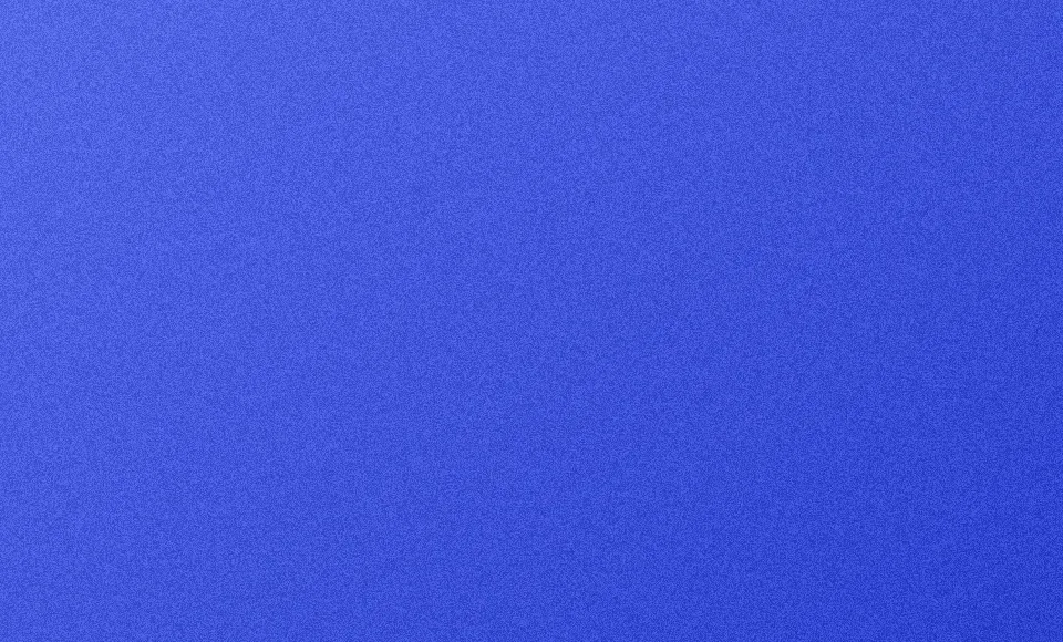 The Art of the AI Prototype: Testing Before You Build