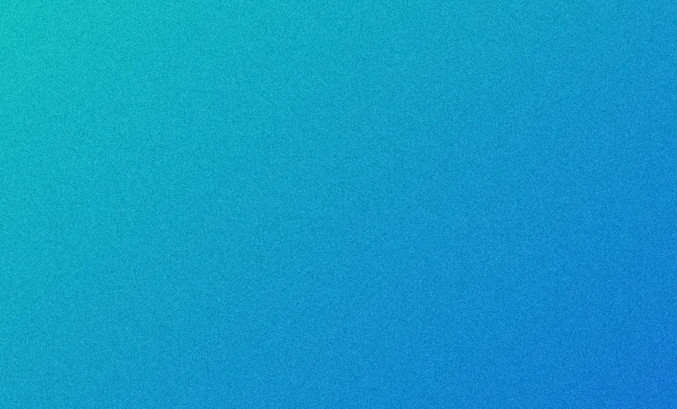 What Changes About Leadership When Your Team Builds With AI