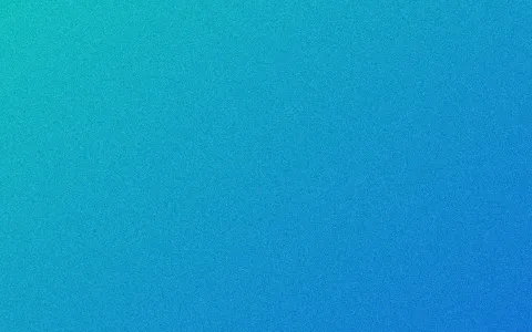 What Changes About Leadership When Your Team Builds With AI