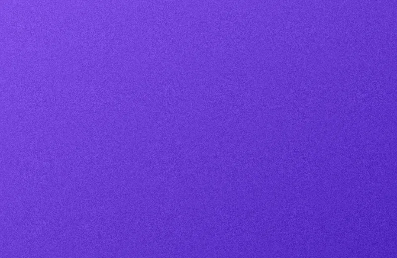 How to Build an LLM Evaluation Framework That Actually Works