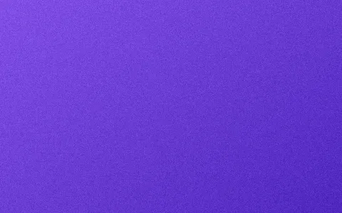 How to Build an LLM Evaluation Framework That Actually Works